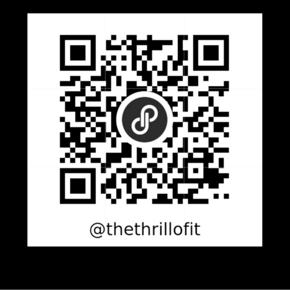 GOTTEX one piece vintage swimsuit & matching cover up, size 8, EUC - Picture 14 of 14